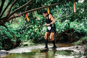 BIB: 
                            <button type="button" onclick="openModal(25268322)" class="btn btn-primary btn-sm float-right btn-popup" data-toggle="modal" data-target=".modal-high-quality">
                        <i class="fas fa-shopping-cart"></i> Add to Cart
                    </button>
                                            <button type="button" onclick="isThisMe(25268322, true)" class="btn btn-success btn-sm float-right btn-popup btn-isme hidden" data-toggle="tooltip" data-placement="bottom" title="นี่คือรูปของคุณใช่ไหม คลิกที่นี่เพื่อเอาเข้าอัลบั้ม">
                        <i class="fas fa-plus"></i> Add to album
                    </button>
                    <button type="button" onclick="isThisMe(25268322, false)" class="btn btn-warning btn-sm float-right btn-popup btn-isnotme hidden">
                        <i class="fas fa-ban"></i> Remove from album
                    </button>